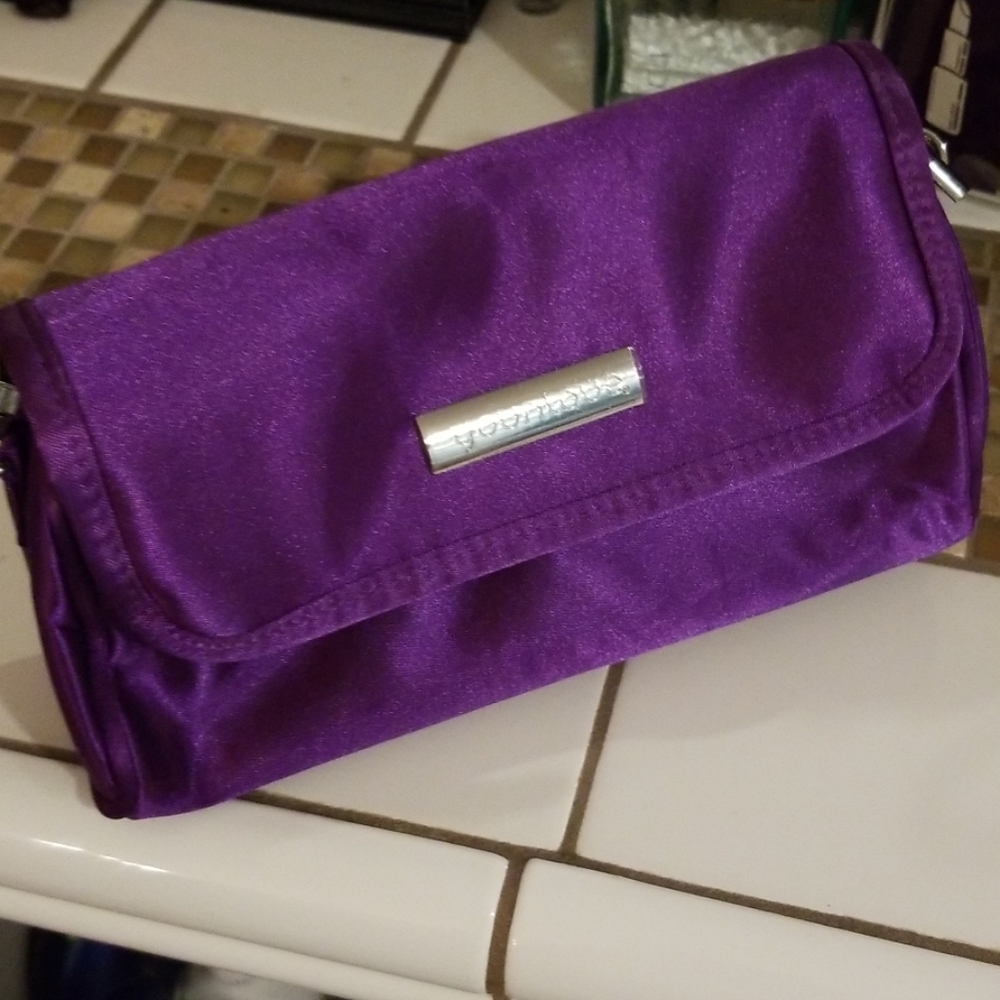 Younique make-up bag